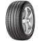  Pirelli SCORPION VERDE 235/50/R20 100W vara 