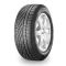  Pirelli W210 S2 (*) RFT 225/50/R17 94H iarna 