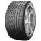Pirelli WINTER SOTTOZERO 2 W270 275/35/R19 100W XL iarna - AutoLucas.ro Pirelli WINTER SOTTOZERO 2 W270 275/35/R19 100W XL iarna