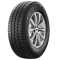  Taurus CARGOSPEED EVO 205/65/R16C 107T vara 