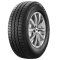  Taurus CARGOSPEED EVO 235/65/R16C 115R vara 