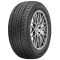  Taurus TOURING 165/70/R14 85T XL vara 