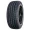 Windforce Catchfors UHP 235/50/R17 100W vara - AutoLucas.ro Windforce Catchfors UHP 235/50/R17 100W vara