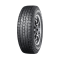  Yokohama G015 205/70/R15 96H all season 