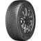  Zeetex ZT8000 4S 165/65/R14 79T all season 