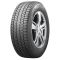  Bridgestone BLIZZAK DM-V3 265/65/R18 116T iarna 