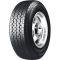  Bridgestone DURAVIS RD613 195/80/R14C 106Q vara 