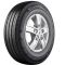 Bridgestone Duravis Van 235/65/R16C 115/113R vara - AutoLucas.ro Bridgestone Duravis Van 235/65/R16C 115/113R vara