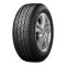  Bridgestone EP150 175/50/R15 75H vara 