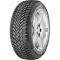  Continental TS850P 235/60/R18 103H iarna 