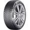  Continental TS860S XL 225/60/R18 104H iarna 