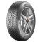 Continental WINTER CONTACT TS870 165/65/R15 81T iarna - AutoLucas.ro Continental WINTER CONTACT TS870 165/65/R15 81T iarna