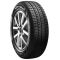  Cooper WEATHERMASTER SA2+ 175/65/R14 82T iarna 