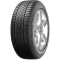  Dunlop SP WINTER SPORT 4D 225/55/R18 102H XL iarna 