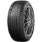  Dunlop WINTER SPORT 5 215/55/R16 93H iarna 