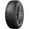  Dunlop WINTER SPORT 5 235/55/R17 99V iarna 