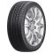  Fortune BORA FSR5 225/40/R18 92Y XL vara 