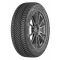 Goodyear UG Performance 3 XL 285/30/R19 98W iarna - AutoLucas.ro Goodyear UG Performance 3 XL 285/30/R19 98W iarna