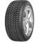 Goodyear UG Performance+ SUV XL 255/40/R21 102T iarna - AutoLucas.ro Goodyear UG Performance+ SUV XL 255/40/R21 102T iarna