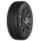  Goodyear ULTRAGRIP PERFORMANCE 3 225/40/R18 92V XL iarna 