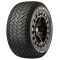 Gripmax INCEPTION A/T 225/75/R15 102S all season / off road - AutoLucas.ro Gripmax INCEPTION A/T 225/75/R15 102S all season / off road