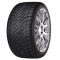 Gripmax SUREGRIP A/S 255/60/R17 106V XL all season - AutoLucas.ro Gripmax SUREGRIP A/S 255/60/R17 106V XL all season
