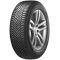  Hankook KINERGY 4S 2 X H750A 225/50/R18 99W XL all season 