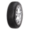 Hankook KINERGY 4S 2X H750A 235/60/R18 107W XL all season - AutoLucas.ro Hankook KINERGY 4S 2X H750A 235/60/R18 107W XL all season