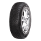  Hankook KINERGY 4S 2X H750A 235/60/R18 107W XL all season 