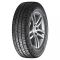  Hankook RW12 215/75/R16C 116/114R iarna 