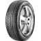  Hankook W320 WINTERICEPT EVO2 235/60/R16 100H iarna 