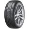 Hankook W330 WiNter i*cept evo3 245/35/R20 95W XL iarna - AutoLucas.ro Hankook W330 WiNter i*cept evo3 245/35/R20 95W XL iarna