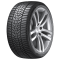Hankook W330 WINTERICEPT EVO3 235/50/R17 100V XL iarna - AutoLucas.ro Hankook W330 WINTERICEPT EVO3 235/50/R17 100V XL iarna