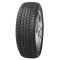 Imperial SNOWDRAGON2 175/80/R14C 99/98R iarna - AutoLucas.ro Imperial SNOWDRAGON2 175/80/R14C 99/98R iarna