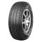  Linglong G-M WINTER VAN 185/75/R16C 104/102R iarna 