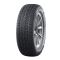  Nankang SV-4 145/70/R13 71T iarna 