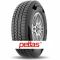 Petlas VANMASTER A/S 215/75/R16C 116R all season - AutoLucas.ro Petlas VANMASTER A/S 215/75/R16C 116R all season