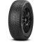  Pirelli CINTURATO ALL SEASON SF2 225/55/R17 101Y XL all season 