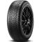  Pirelli Cinturato Winter2 235/55/R17 99H iarna 
