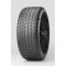 Pirelli PZERO WINTER 285/40/R20 108V XL iarna - AutoLucas.ro Pirelli PZERO WINTER 285/40/R20 108V XL iarna