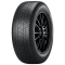 Pirelli SCORPION ALL SEASON SF2 275/40/R20 106W XL all season - AutoLucas.ro Pirelli SCORPION ALL SEASON SF2 275/40/R20 106W XL all season