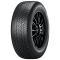  Pirelli SCORPION ALL SEASON SF2 275/40/R20 106W XL all season 