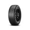 Pirelli SCORPION WINTER 2 235/55/R20 105H XL iarna - AutoLucas.ro Pirelli SCORPION WINTER 2 235/55/R20 105H XL iarna