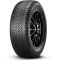  Pirelli Scorpion Winter2 XL 275/40/R21 107V iarna 