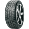  Pirelli SCORPION ZERO 255/60/R18 112V XL all season 