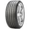  Pirelli SZROAS(J)(LR) 265/40/R22 106Y XL all season 