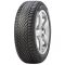  Pirelli WINTER CINTURATO 195/65/R15 91T iarna 