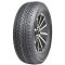 Royal Black ROYAL WINTER HP 175/60/R15 81T iarna - AutoLucas.ro Royal Black ROYAL WINTER HP 175/60/R15 81T iarna