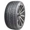Royal Black ROYAL WINTER UHP 195/55/R16 91H XL iarna - AutoLucas.ro Royal Black ROYAL WINTER UHP 195/55/R16 91H XL iarna