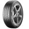  Viking FourTech Plus 205/55/R16 94V all season 